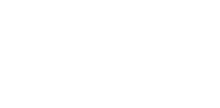Hôtel Carcassonne